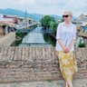 سارا's profile picture