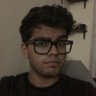 Profilbild von Adhiraj