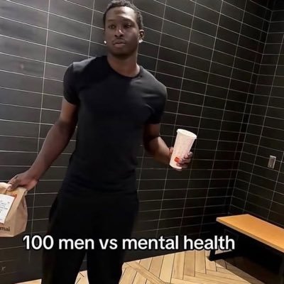 hvnsho's profile picture