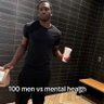 huncho profil fotoğrafı