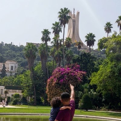 DiaAnalyse's profile picture