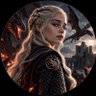 Rhys's profile picture