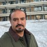 عباس خٹک profil fotoğrafı