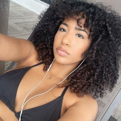 GOONERZ_CLUB's profile picture