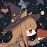 toogood's profile picture