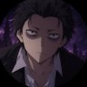 TheVideoGamingJoker's profile picture