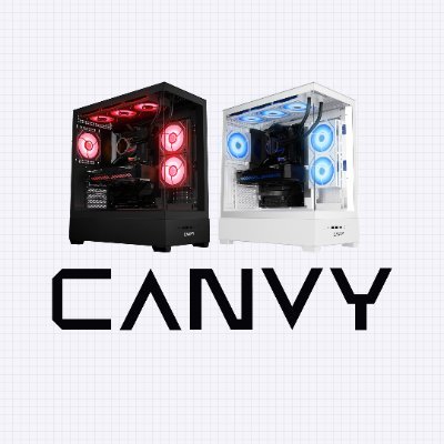 CANVY_JP's profile picture