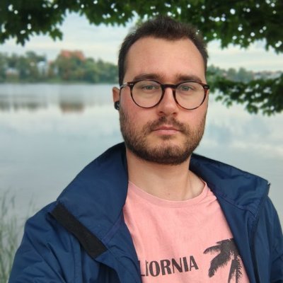 d_foubert's profile picture