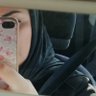 Nava🎒 profil fotoğrafı