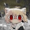 Profilbild von Locktys