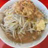 70kg切れない🍜🏋️⚽️ 的头像
