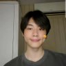 Profilbild von บายศรีสู่♡ขอ♡ท็อปเเท็ปมินลี🪻