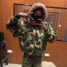 Kamakazi's profile picture