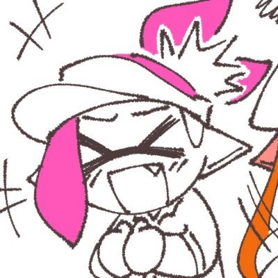 AloeWaves's profile picture