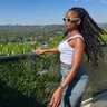 unodoliiii 🇿🇦 profil fotoğrafı