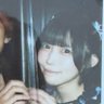 くろせたくま profil fotoğrafı