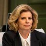 Odete Roitman de Esquerda's profile picture