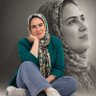 🟥 ☫ 🟩دختر ترك اکانت جدیدم🎒 profil fotoğrafı