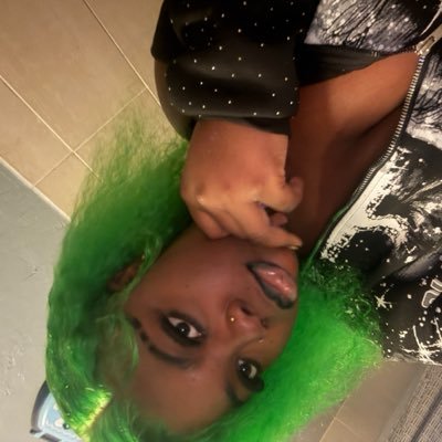 Throatgoatlayy's profile picture