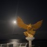 saad alotaibi profil fotoğrafı