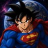 Migatte No Gokui's profile picture