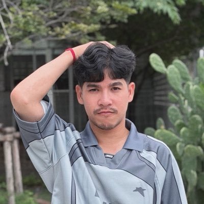 zasawat160's profile picture