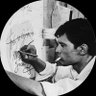 cv profil fotoğrafı
