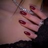 🇯🇴 | ريْهٰام الكَساسبة profil fotoğrafı