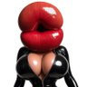 BimboDollXXXL's profile picture