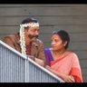 thirutu ool thayoli vigay's profile picture