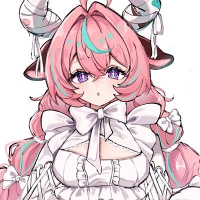 Daily Varesa ❨˓︨︡੦˒︧︠❩'s profile picture