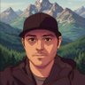 OptionsNerd's profile picture