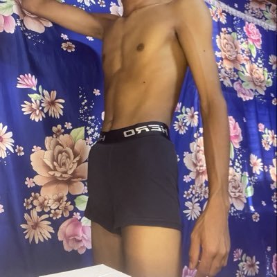 Hyqwys's profile picture