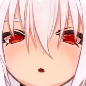 Yume_Sakuno's profile picture