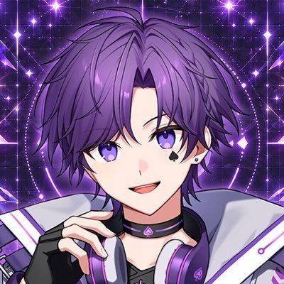 coa_stpr9's profile picture