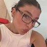 апgёlа's profile picture