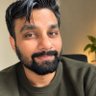 Deepak Tripathi's profile picture