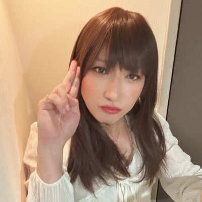 saki♪'s profile picture