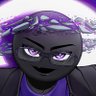 ✨ SakuyoiVT Blackhole_Vtuber 🌠 �𝕍𝔸𝕊𝕪𝕟𝕔� profil fotoğrafı