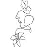 .Hajar.'s profile picture