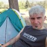 Profilbild von Rüştü COŞKUN