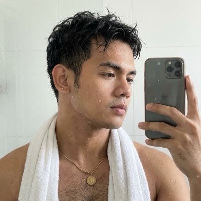 Christi24418's profile picture