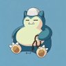 Фото профиля Hacı Snorlax