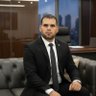 Profilbild von Zaid Alathary