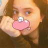 Profilbild von Subbuuuuuuu๐ชท๐๐ถ