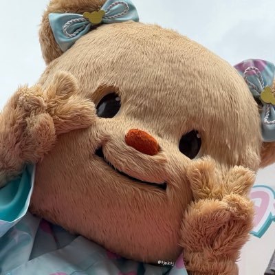 manduza07's profile picture