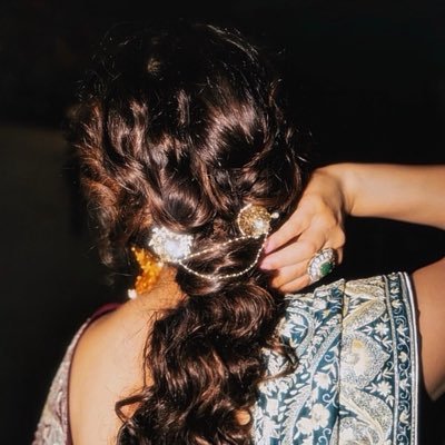 yaaremann's profile picture