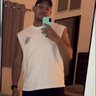 Anthnuz's profile picture