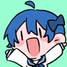 ぷりん🈂️'s profile picture