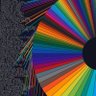 Acatdreamingofsushi's profile picture